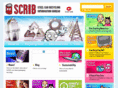 scrib.org