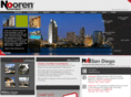 sd-apartments.com