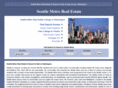 seattle-metro-realestate.com