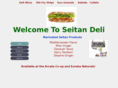 seitandeli.com