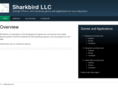 sharkbird.com