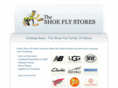 shoeflyshoe.com