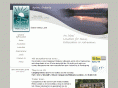 silentvalleypark.com