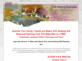 silkpaintingtechniques.com