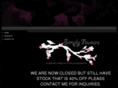 simplyfavours.com