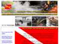 skagitdiverescue.org