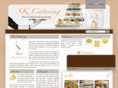 skcatering.com