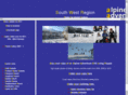 ski-atc.info