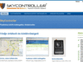 skycontroller.com