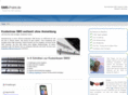 sms-point.net