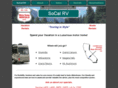 socalmotorhomerentals.com