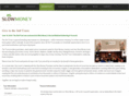 soiltrust.com