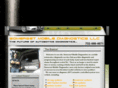 somersetmobile.com
