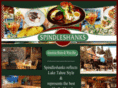 spindleshankstahoe.com