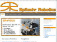 spitzohr.com