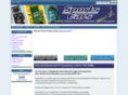 sportsears.co.nz