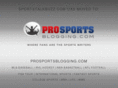 sportstalkbuzz.com