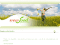 sremfood.com