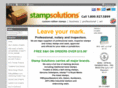 stampsolutions.com