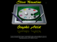 stevetarantino.com