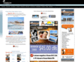sunset-condos.com