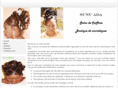 sunuada.com