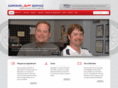 superiorautoservice.net