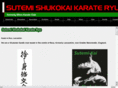 sutemi.com