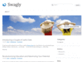 swagly.com