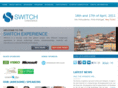 switchconf.com