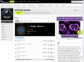 syntaxaudio.com