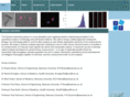 systemscytometry.org