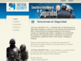 tactical-security.com