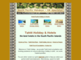 tahiti-holiday.co.uk