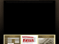 tampabayinfinitygrp.net