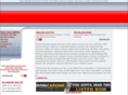 tampabaywebdesigns.com