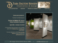 tarabensen.com