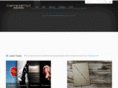testedmettle.com
