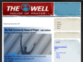 thewell247.org