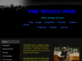 thewouldman.com