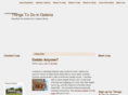 thingstodoingalena.com