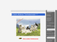 tierfuttertaxi.net
