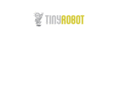 tinyrobot.com