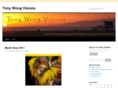 tonywongvisions.com