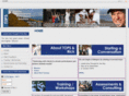 topsconsulting.com