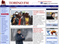 torinofm.com