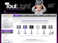 toutlight.com