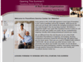 transitionsservicecenter.com