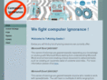 tutoringgeeks.com