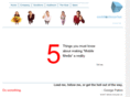 uk-me.com